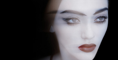 photographe Stephane Coutelle
Artphotography, fine art, beauty, nude, Paris, new York , La Belle Étoile*