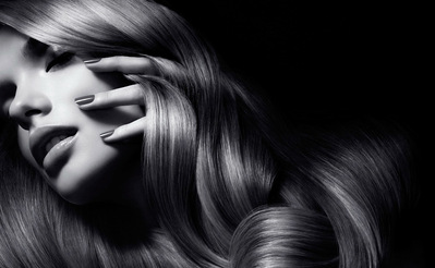 photographe Stephane Coutelle
Artphotography, fine art, beauty, nude, Paris, new York , La Belle Étoile*,kerastase
