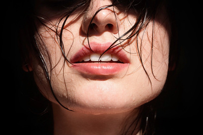 photographe Stephane Coutelle
Artphotography, fine art, beauty, nude, Paris, new York , La Belle Étoile*