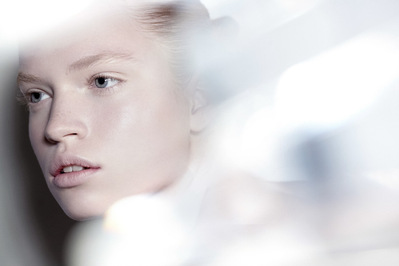 photographe Stephane Coutelle
Artphotography, fine art, beauty, nude, Paris, new York , La Belle Étoile*