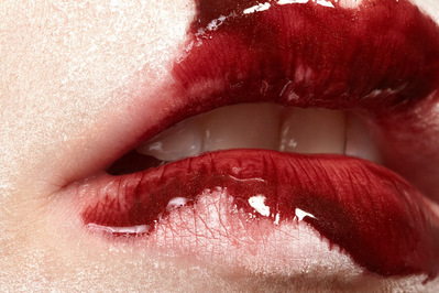 photographe Stephane Coutelle
Artphotography, fine art, beauty, nude, Paris, new York , La Belle Étoile*