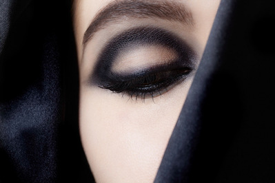 photographe Stephane Coutelle
Artphotography, fine art, beauty, nude, Paris, new York , La Belle Étoile*