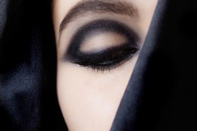 photographe Stephane Coutelle
Artphotography, fine art, beauty, nude, Paris, new York , La Belle Étoile*