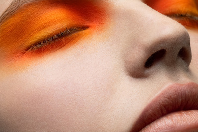 photographe Stephane Coutelle
Artphotography, fine art, beauty, nude, Paris, new York , La Belle Étoile*