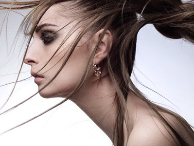 photographe Stephane Coutelle
Artphotography, fine art, beauty, nude, Paris, new York , La Belle Étoile*