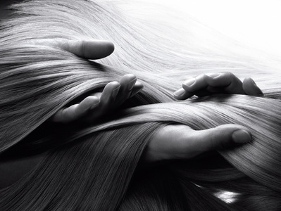 photographe Stephane Coutelle
Artphotography, fine art, beauty, nude, Paris, new York , La Belle Étoile*,Kerastase