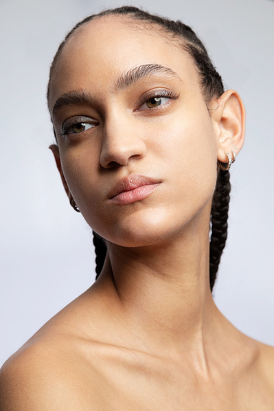 Stéphane Coutelle, photographe de beauté, beauty photographer, paris