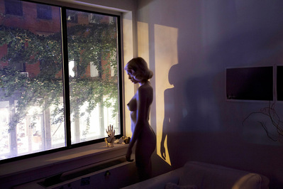 Photo Stéphane Coutelle
French photographer Paris
beauty, nude, fine art, flower, art print 
éditions La Belle Étoile*
beauty photographer, cosmetic, beauté
nuit, Insomnies, Damiani editore