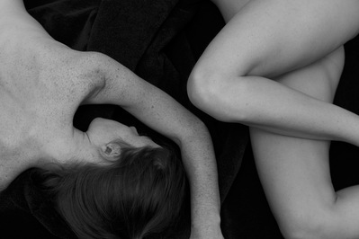 Photo Stéphane Coutelle
French photographer Paris
beauty, nude, fine art, flower, art print 
éditions La Belle Étoile*
beauty photographer, cosmetic, beauté
Nu