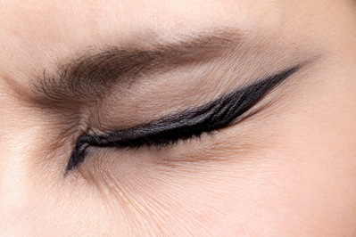 Stéphane Coutelle, photographe de beauté, beauty photographer, paris