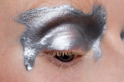Stéphane Coutelle, photographe de beauté, beauty photographer, paris