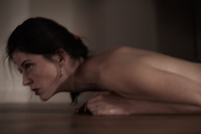 Photo Stéphane Coutelle
French photographer Paris
beauty, nude, fine art, flower, art print 
éditions La Belle Étoile*
beauty photographer, cosmetic, beauté
nuit, Insomnies, Damiani editore