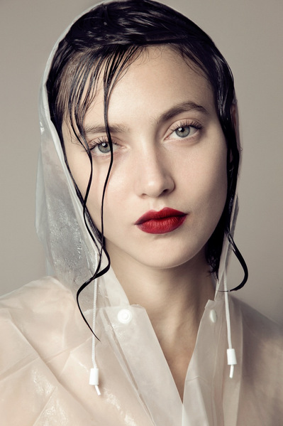 photographe Stephane Coutelle
Artphotography, fine art, beauty, nude, Paris, new York , La Belle Étoile*