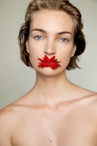 photographe Stephane Coutelle
Artphotography, fine art, beauty, nude, Paris, new York , La Belle Étoile*