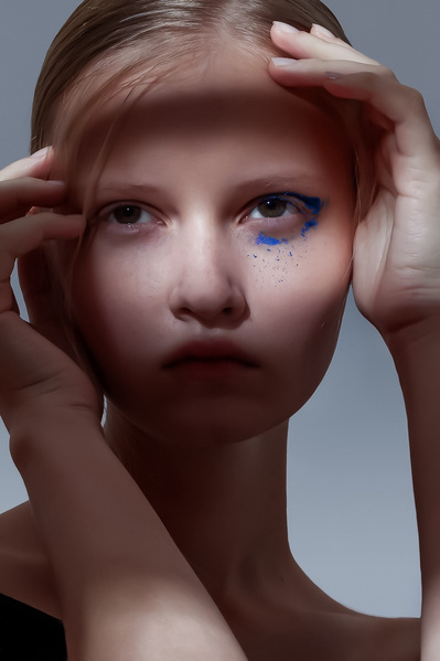 photographe Stephane Coutelle
Artphotography, fine art, beauty, nude, Paris, new York , La Belle Étoile*