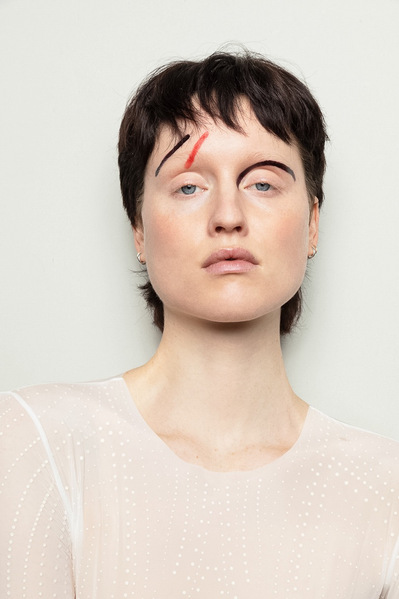 photographe Stephane Coutelle
Artphotography, fine art, beauty, nude, Paris, new York , La Belle Étoile*