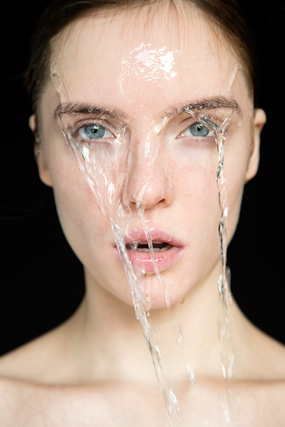 photographe Stephane Coutelle
Artphotography, fine art, beauty, nude, Paris, new York , La Belle Étoile*
