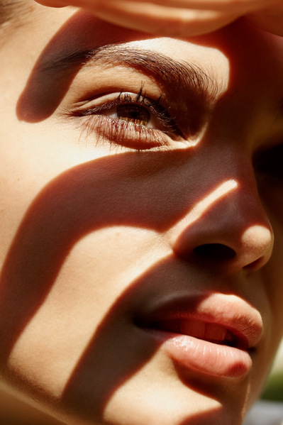 photographe Stephane Coutelle
Artphotography, fine art, beauty, nude, Paris, new York , La Belle Étoile*