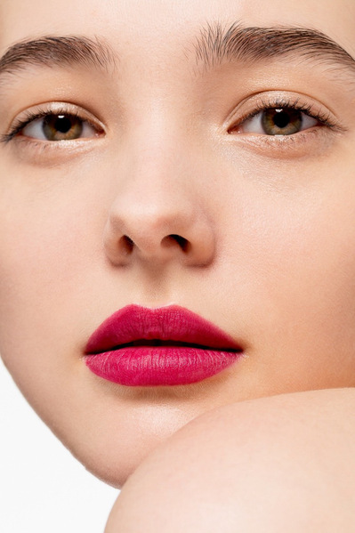 photographe Stephane Coutelle
Artphotography, fine art, beauty, nude, Paris, new York , La Belle Étoile*, Clarins