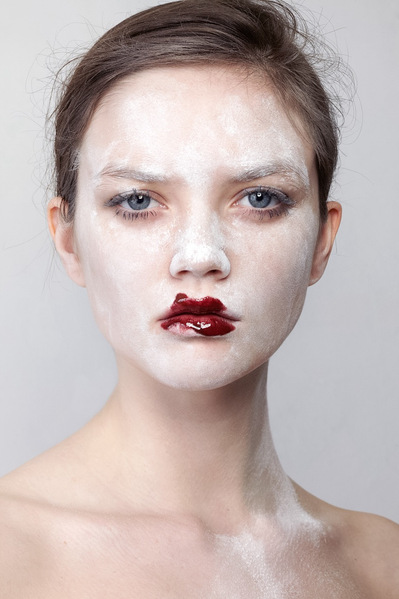 photographe Stephane Coutelle
Artphotography, fine art, beauty, nude, Paris, new York , La Belle Étoile*