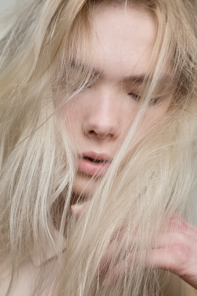 photographe Stephane Coutelle
Artphotography, fine art, beauty, nude, Paris, new York , La Belle Étoile*