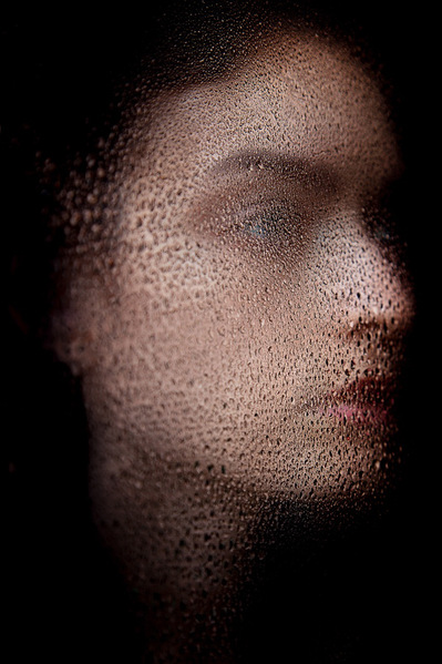 photographe Stephane Coutelle
Artphotography, fine art, beauty, nude, Paris, new York , La Belle Étoile*