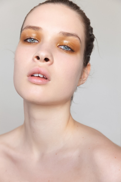 photographe Stephane Coutelle
Artphotography, fine art, beauty, nude, Paris, new York , La Belle Étoile*