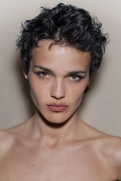photographe Stephane Coutelle
Artphotography, fine art, beauty, nude, Paris, new York , La Belle Étoile*