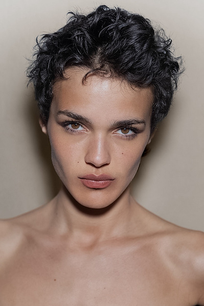 photographe Stephane Coutelle
Artphotography, fine art, beauty, nude, Paris, new York , La Belle Étoile*