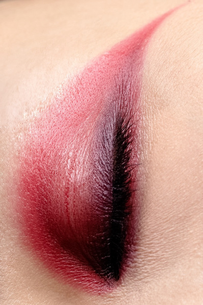 photographe Stephane Coutelle
Artphotography, fine art, beauty, nude, Paris, new York , La Belle Étoile*