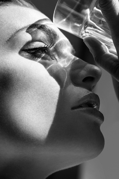 photographe Stephane Coutelle
Artphotography, fine art, beauty, nude, Paris, new York , La Belle Étoile*