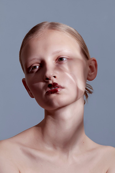 Stéphane Coutelle, photographe de beauté, beauty photographer, paris