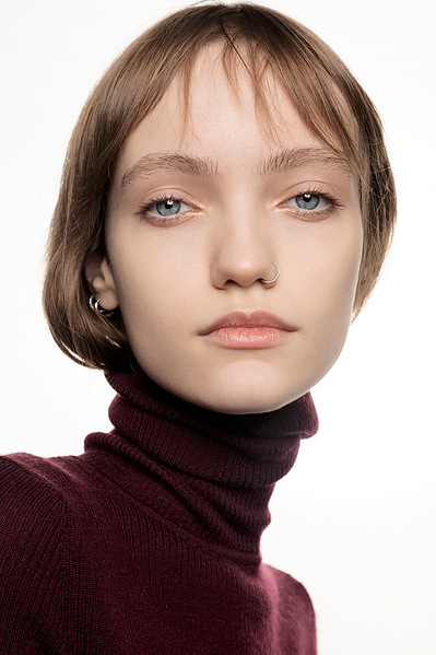 Stéphane Coutelle, photographe de beauté, beauty photographer, paris