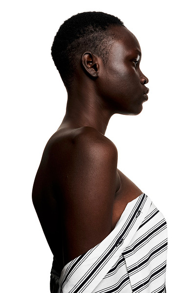 Stéphane Coutelle, photographe de beauté, beauty photographer, paris