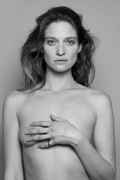 Photo Stéphane Coutelle
French photographer Paris
beauty, nude, fine art, flower, art print 
éditions La Belle Étoile*
beauty photographer, cosmetic, beauté
