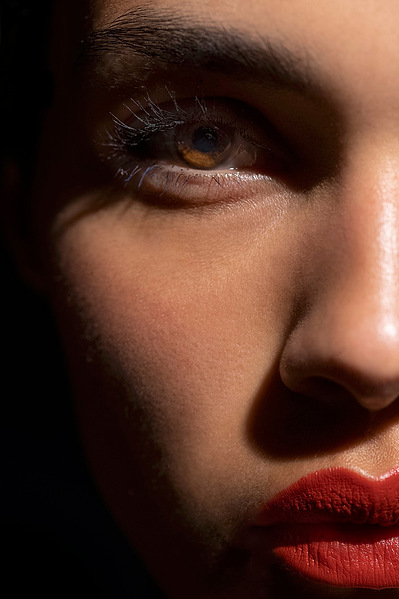 Stéphane Coutelle, photographe de beauté, beauty photographer, paris