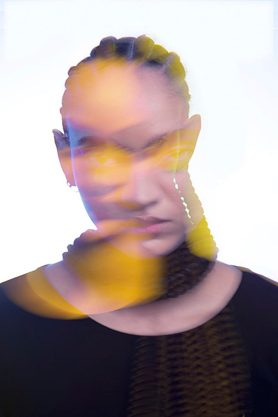Stéphane Coutelle, photographe de beauté, beauty photographer, paris