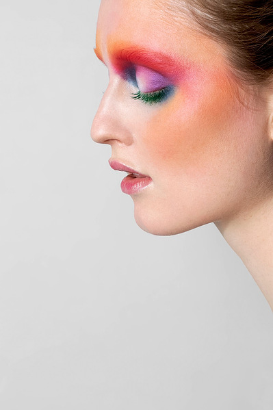 Stéphane Coutelle, photographe de beauté, beauty photographer, paris