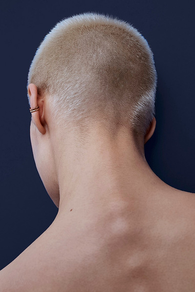 Stéphane Coutelle, photographe de beauté, beauty photographer, paris