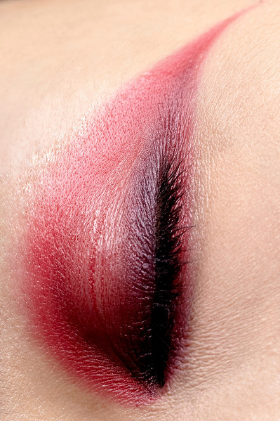 Stéphane Coutelle, photographe de beauté, beauty photographer, paris