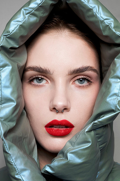 Stéphane Coutelle, photographe de beauté, beauty photographer, paris