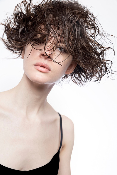 Stéphane Coutelle, photographe de beauté, beauty photographer, paris