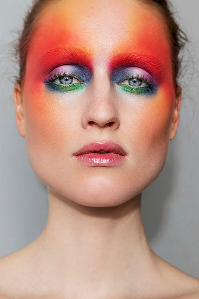 Stéphane Coutelle, photographe de beauté, beauty photographer, paris