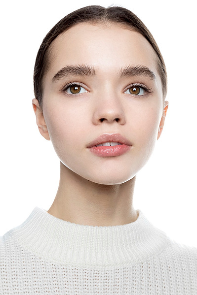 Stéphane Coutelle, photographe de beauté, beauty photographer, paris