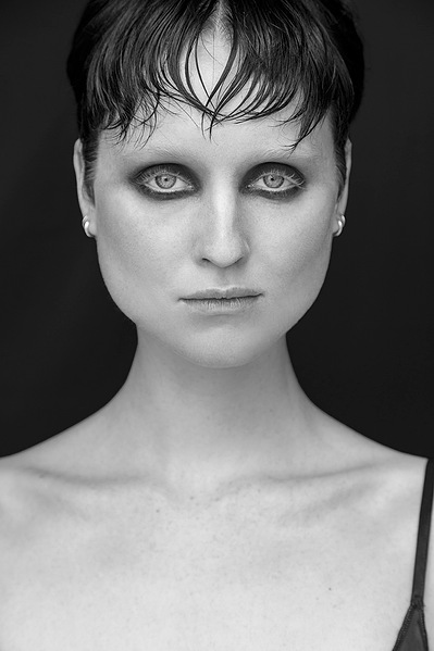 Stéphane Coutelle, photographe de beauté, beauty photographer, paris