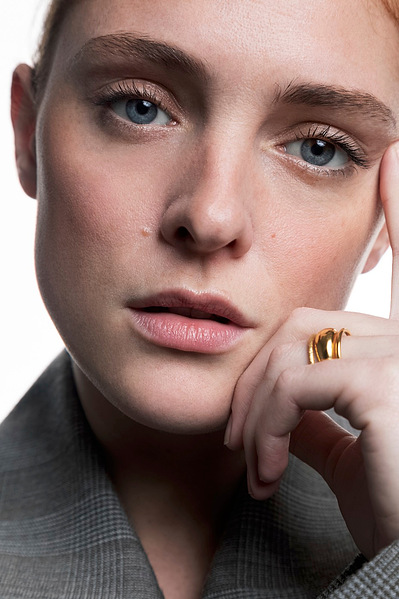 Stéphane Coutelle, photographe de beauté, beauty photographer, paris