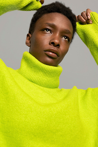 Stéphane Coutelle, photographe de beauté, beauty photographer, paris