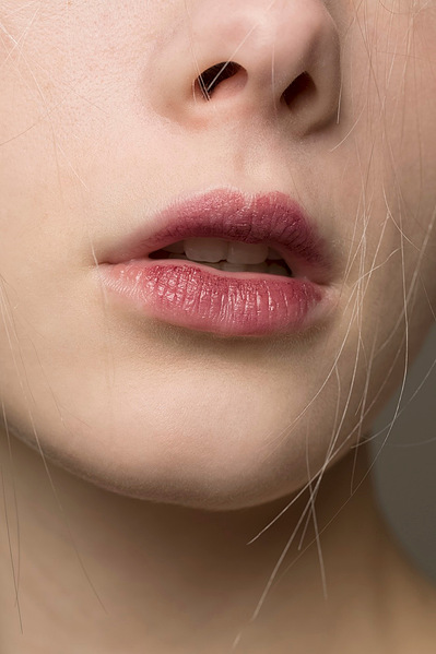 Stéphane Coutelle, photographe de beauté, beauty photographer, paris