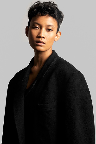 Stéphane Coutelle, photographe de beauté, beauty photographer, paris