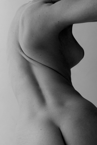 Photo Stéphane Coutelle
French photographer Paris
beauty, nude, fine art, flower, art print 
éditions La Belle Étoile*
beauty photographer, cosmetic, beauté
Nu